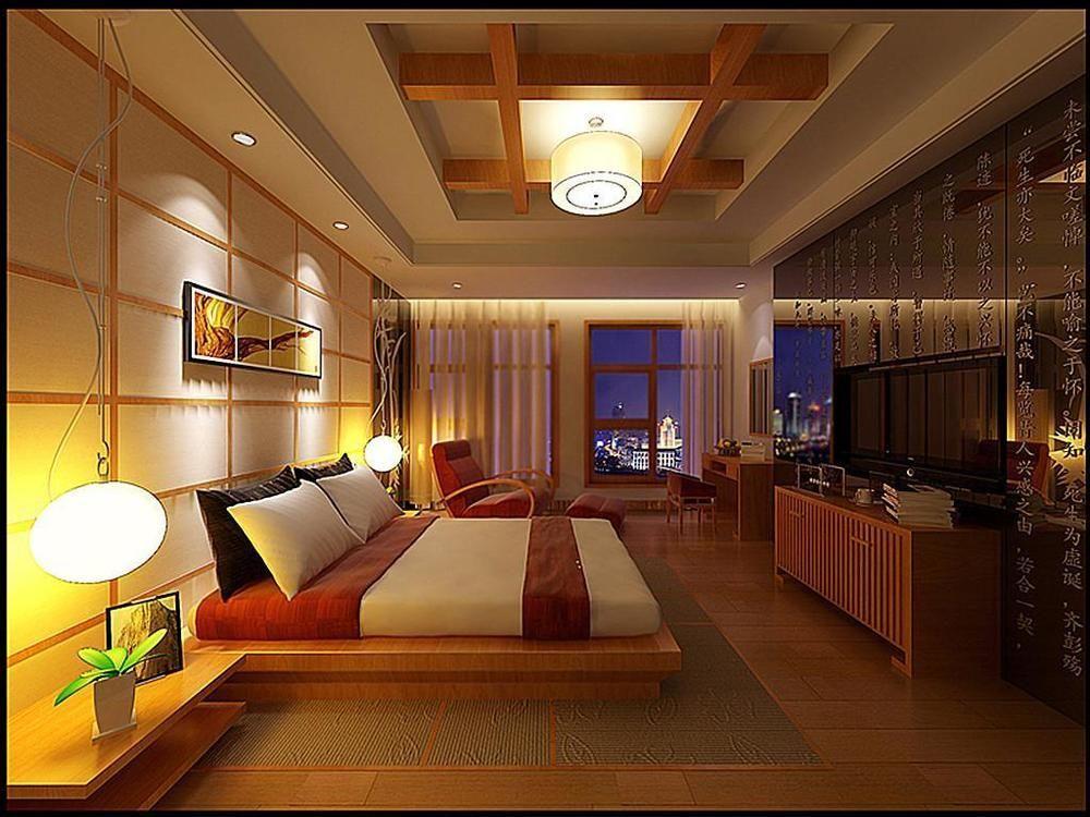 Friend Hotel Shanghai Eksteriør bilde